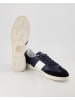 BOSS Sneaker in Blau