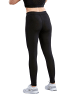 erima Essential Tight in schwarz