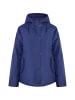 usha BLUE LABEL Wattierte Jacke in Marine