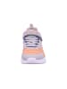 Skechers Kinderslipper Burschen MICROSPEC MAX ADVANCE - in  Grau