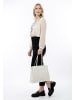 Tamaris Shopper TAS Astrid in white