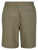 Urban Classics Urban Classics Shorts in paleolive