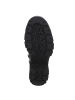 Ital-Design High Heel in Schwarz