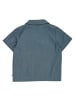 müsli Babyshirt in Chambray