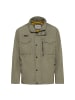 Camel Active Blouson in khaki