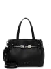 Tamaris Shopper TAS Kirima in black