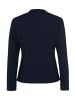 Frank Walder Trainingsjacke für Damen in blau