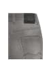 Camel Active Short in stone grey