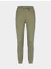 adidas adidas Jogginghose in orbit green