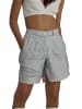 MARC CAIN Bermuda Shorts 42