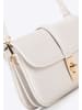Wittchen YOUNG COLLECTION in Cream