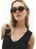 OXXO Tanktop BLACK