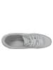 Marc O'Polo Sneaker  in Weiß