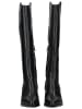 DOLCE VITA Stiefel in Schwarz
