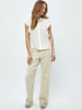 Peppercorn Hemd / Shirt in Gardenia