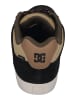 DC Shoes Sneaker Low PURE  in bunt
