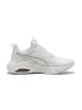 Puma Laufschuhe in Weiß
