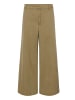 My Essential Wardrobe Jeans MWLisva Regular fit in Light Capers Washed