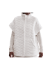 Nike Sportswear Trainingsjacke HV2785-133 Weiß