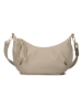 Zwei Lola Umhängetasche 29 cm in sand