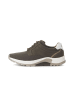rollingsoft Sneaker low in grün