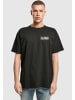 Mister Tee Mister Tee T-Shirts in black