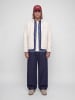 Jack & Jones Hemd in Crown Blue