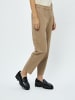 Peppercorn Hose in Warm sand
