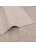 Möve Handtuchset New Classic 8-TLG in cashmere
