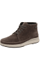 Mephisto Stiefeletten/Boot in grau