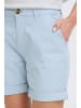Oxmo Shorts OXCharline in Blau