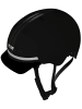 Melon Helmets City-Fahrradhelm "E-Series" in schwarz