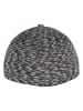  Flexfit Flexfit - Delta in melange black