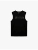 KOTON TANKTOPS in Schwarz