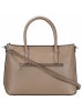 PICARD Super Star - Henkeltasche 30 cm (chai) in chai
