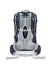 Lowe alpine AirZone Trek 28 - Wanderrucksack 55 cm (navy) in navy