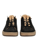 Paul Green Sneaker in Schwarz
