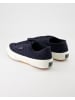 Superga Sneaker low in Blau