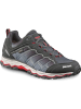 MEINDL Prisma GTX Prisma GTX in graphit/rot