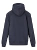 Endurance Sweatshirt Glakrum in 2154 Blue Nights