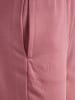 Hummel Hummel Verstellbare Taille Pants Hmlactive Multisport Damen in DUSTY ROSE