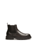 Kazar Chelsea Boots in Braun