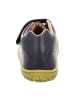 Lurchi Lauflernschuhe in Blau