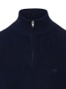 Levi´s Pullover in marine - 0004