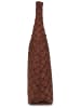 Steve Madden Taschen BRHIANON in Braun