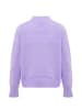 Sidona Sweater in LAVENDEL