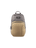 Dakine Rucksack mosswood
