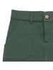 Walkiddy Rock Piquant Green-Skirt
