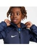 Nike Regen & Outdoorjacke für Damen in uni