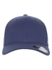  Flexfit Flexfit - Flexfit in navy